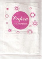 /album/fotogaleria-sin-localizacion/capra-alta-heladeria-jpg/